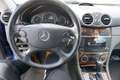 Mercedes-Benz CLK 200 Kompressor Elegance Aut. Blau - thumbnail 13