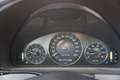 Mercedes-Benz CLK 200 Kompressor Elegance Aut. Blau - thumbnail 10