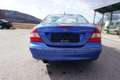 Mercedes-Benz CLK 200 Kompressor Elegance Aut. Blau - thumbnail 5