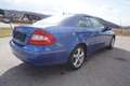 Mercedes-Benz CLK 200 Kompressor Elegance Aut. Blau - thumbnail 6