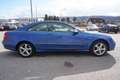 Mercedes-Benz CLK 200 Kompressor Elegance Aut. Blau - thumbnail 7