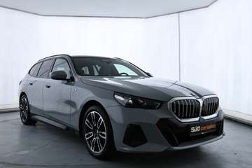 i M Sport Lüft|Pano|HUD|PAs+360°|h&k|4xSH|AHK 360°