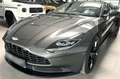 Aston Martin DB11 5.2 608 Gris - thumbnail 1