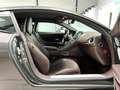 Aston Martin DB11 5.2 608 Gris - thumbnail 10