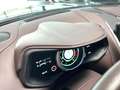 Aston Martin DB11 5.2 608 Gris - thumbnail 21