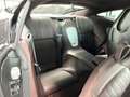 Aston Martin DB11 5.2 608 Gris - thumbnail 12