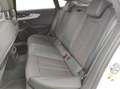 Audi A5 Sportback 40 TFSI quattro S tronic S line AHK*M... Weiß - thumbnail 17