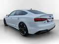 Audi A5 Sportback 40 TFSI quattro S tronic S line AHK*M... Weiß - thumbnail 7