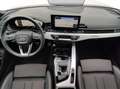 Audi A5 Sportback 40 TFSI quattro S tronic S line AHK*M... Weiß - thumbnail 16