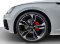 Audi A5 Sportback 40 TFSI quattro S tronic S line AHK*M... Weiß - thumbnail 18