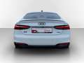 Audi A5 Sportback 40 TFSI quattro S tronic S line AHK*M... Weiß - thumbnail 6