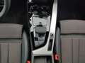 Audi A5 Sportback 40 TFSI quattro S tronic S line AHK*M... Weiß - thumbnail 15
