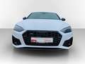 Audi A5 Sportback 40 TFSI quattro S tronic S line AHK*M... Weiß - thumbnail 2