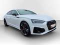 Audi A5 Sportback 40 TFSI quattro S tronic S line AHK*M... Weiß - thumbnail 3