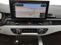 Audi A5 Sportback 40 TFSI quattro S tronic S line AHK*M... Weiß - thumbnail 14