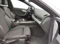 Audi A5 Sportback 40 TFSI quattro S tronic S line AHK*M... Weiß - thumbnail 10