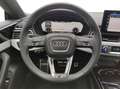 Audi A5 Sportback 40 TFSI quattro S tronic S line AHK*M... Weiß - thumbnail 13
