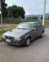 Alfa Romeo 75 2.0i ts - thumbnail 1