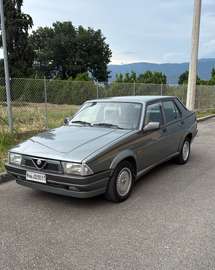 2.0i ts