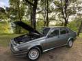 Alfa Romeo 75 2.0i ts - thumbnail 2