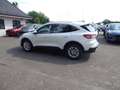 Ford Kuga Titanium X AHK + Allwetter + WP + PDC + 5 Jahre FG Bianco - thumbnail 3