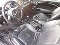MINI Cooper S Cabrio /Leder/SHZ/Xenon - thumbnail 10