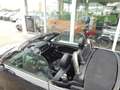 MINI Cooper S Cabrio /Leder/SHZ/Xenon - thumbnail 8