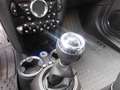 MINI Cooper S Cabrio /Leder/SHZ/Xenon - thumbnail 11
