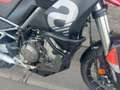 Aprilia Tuareg TOUAREG 660 EN TRES BEL ETAT, GARANTIE 1 AN, 8750 - thumbnail 5