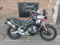 Aprilia Tuareg TOUAREG 660 EN TRES BEL ETAT, GARANTIE 1 AN, 8750 - thumbnail 1