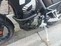 Aprilia Tuareg TOUAREG 660 EN TRES BEL ETAT, GARANTIE 1 AN, 8750 - thumbnail 4