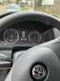 Volkswagen Transporter Transporter 2.0 TDI L2H1 DC Hi. Wit - thumbnail 5