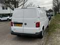 Volkswagen Transporter Transporter 2.0 TDI L2H1 DC Hi. Wit - thumbnail 4
