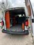 Volkswagen Transporter Transporter 2.0 TDI L2H1 DC Hi. Wit - thumbnail 10