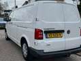 Volkswagen Transporter Transporter 2.0 TDI L2H1 DC Hi. Wit - thumbnail 3