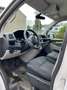 Volkswagen Transporter Transporter 2.0 TDI L2H1 DC Hi. Wit - thumbnail 6