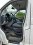 Volkswagen Transporter Transporter 2.0 TDI L2H1 DC Hi. Wit - thumbnail 8