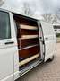 Volkswagen Transporter Transporter 2.0 TDI L2H1 DC Hi. Wit - thumbnail 11
