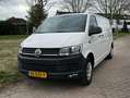 Volkswagen Transporter Transporter 2.0 TDI L2H1 DC Hi. Wit - thumbnail 1