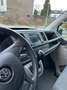 Volkswagen Transporter Transporter 2.0 TDI L2H1 DC Hi. Wit - thumbnail 7