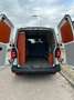 Volkswagen Transporter Transporter 2.0 TDI L2H1 DC Hi. Wit - thumbnail 9
