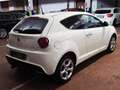Alfa Romeo MiTo MiTo 1.4 Super 78cv Білий - thumbnail 6