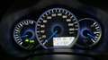 Toyota Yaris Yaris III 2011 5p 1.5h Lounge+ Zilver - thumbnail 14