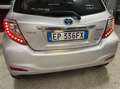 Toyota Yaris Yaris III 2011 5p 1.5h Lounge+ Zilver - thumbnail 20