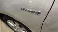 Toyota Yaris Yaris III 2011 5p 1.5h Lounge+ Zilver - thumbnail 9