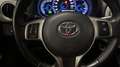 Toyota Yaris Yaris III 2011 5p 1.5h Lounge+ Zilver - thumbnail 15