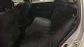 Toyota Yaris Yaris III 2011 5p 1.5h Lounge+ Zilver - thumbnail 12