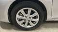 Toyota Yaris Yaris III 2011 5p 1.5h Lounge+ Zilver - thumbnail 10