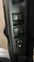 Toyota Yaris Yaris III 2011 5p 1.5h Lounge+ Zilver - thumbnail 13