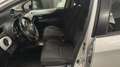 Toyota Yaris Yaris III 2011 5p 1.5h Lounge+ Zilver - thumbnail 11